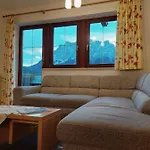 Herberg Gerber 4*