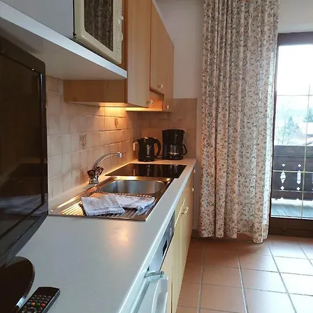 Gerber 4* Лермос