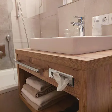 Gerber 4* Лермос