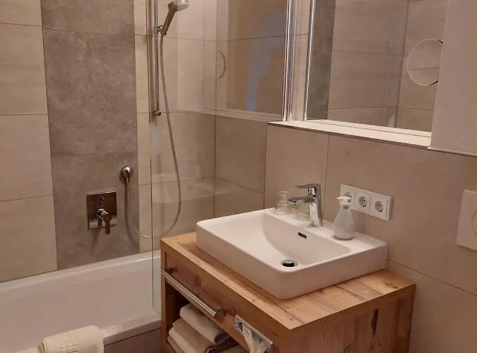 Gerber Herberg Lermoos