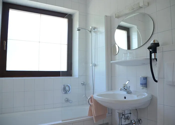 Gerber بيت ريفي