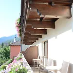Penzion Gerber 4*