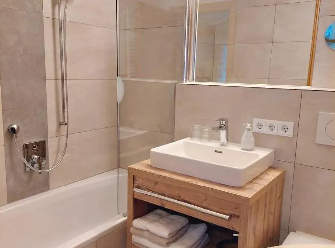 Gerber Han/Misafirhane