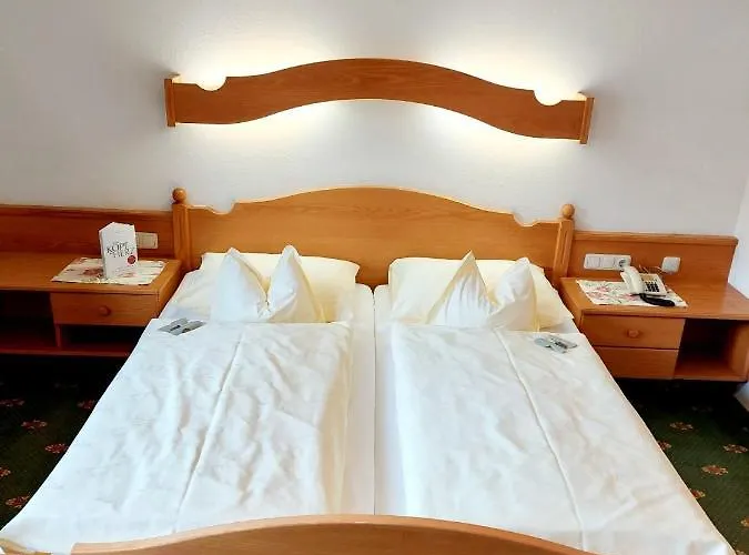 Han/Misafirhane Gerber