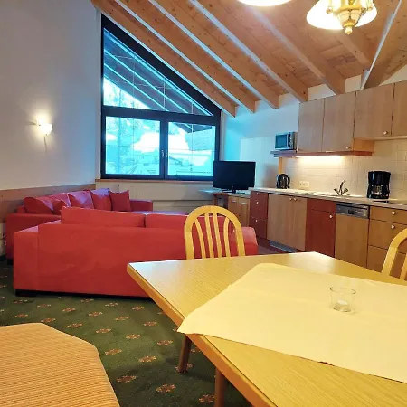 Gerber Inn