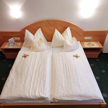 Inn Gerber 4*
