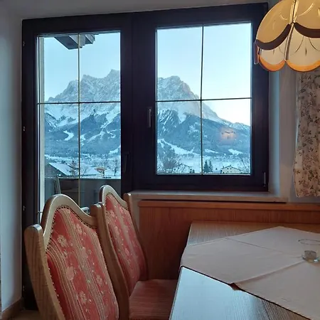Gerber Inn
