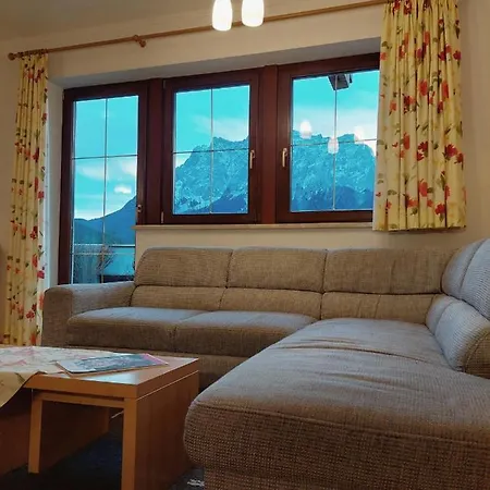 Inn Gerber 4*