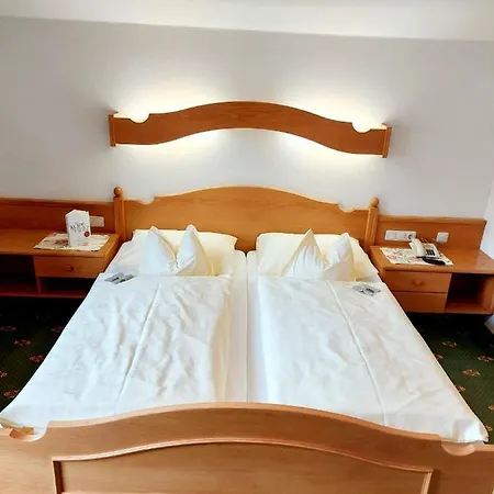 Inn Gerber