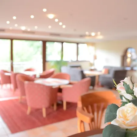 Inn Gerber 4*
