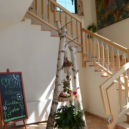 Inn Gerber 4*