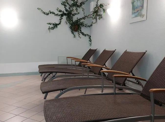 Gerber بيت ريفي