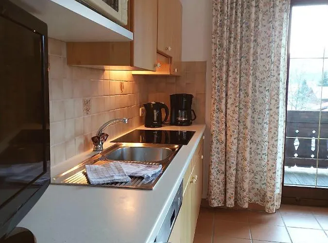 Gerber 4* ليرموس