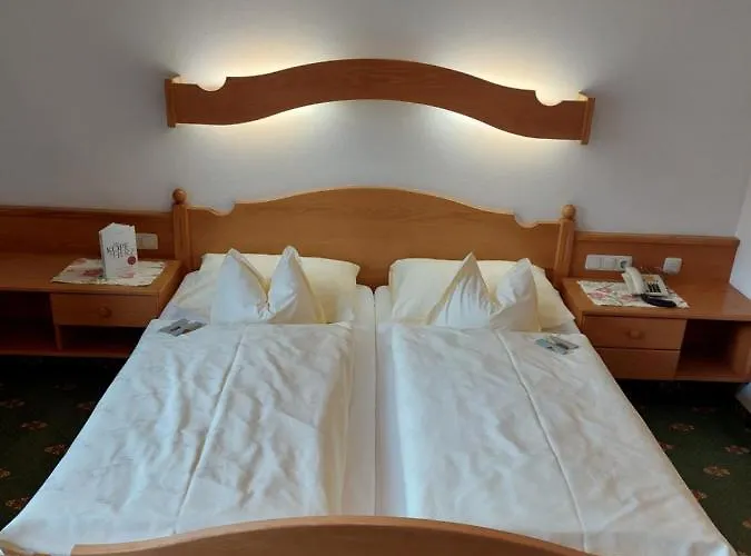 بيت ريفي Gerber ليرموس