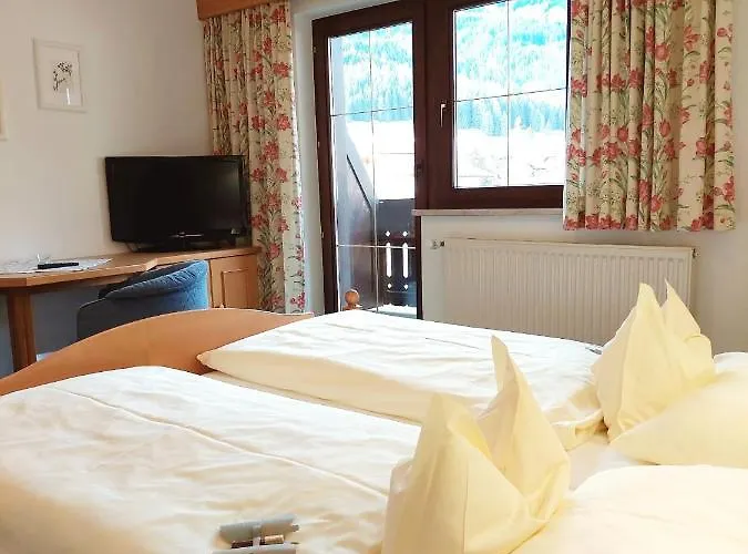 Gerber بيت ريفي